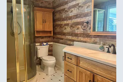 26 Country Club Road, Pine Township, PA 16127 - Photo 18