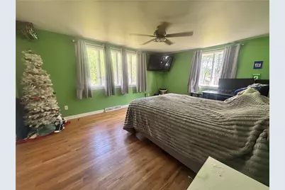 26 Country Club Road, Pine Township, PA 16127 - Photo 12