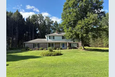 26 Country Club Road, Pine Township, PA 16127 - Photo 1