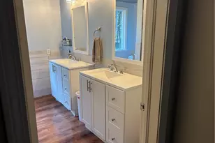 26 Country Club Rd, Pine Township, PA 16127 - Photo 26
