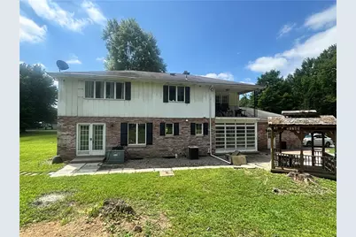 26 Country Club Road, Pine Township, PA 16127 - Photo 6