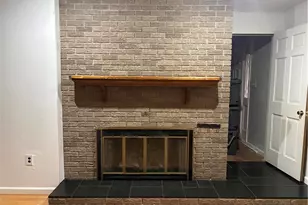 26 Country Club Rd, Pine Township, PA 16127 - Photo 18