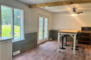 26 Country Club Rd, Pine Township, PA 16127 - Photo 10