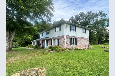 26 Country Club Road, Pine Township, PA 16127 - Photo 4
