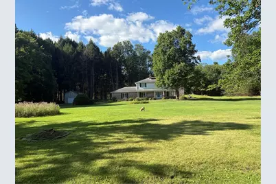 26 Country Club Road, Pine Township, PA 16127 - Photo 2
