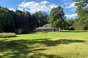 26 Country Club Rd, Pine Township, PA 16127 - Photo 2