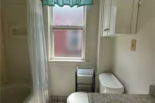158 Chesterfield Rd, Pittsburgh, PA 15213 - Photo 16