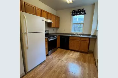 158 Chesterfield Rd, Pittsburgh, PA 15213 - Photo 6