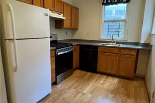 158 Chesterfield Rd, Pittsburgh, PA 15213 - Photo 6