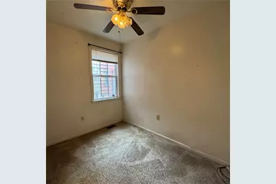 158 Chesterfield Rd, Pittsburgh, PA 15213 - Photo 10