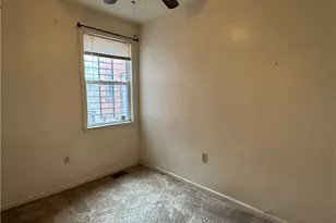 158 Chesterfield Rd, Pittsburgh, PA 15213 - Photo 10