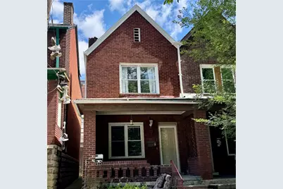 158 Chesterfield Rd, Pittsburgh, PA 15213 - Photo 1