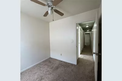 158 Chesterfield Rd, Pittsburgh, PA 15213 - Photo 18