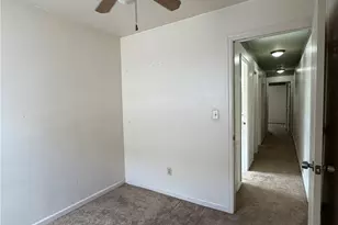 158 Chesterfield Rd, Pittsburgh, PA 15213 - Photo 18