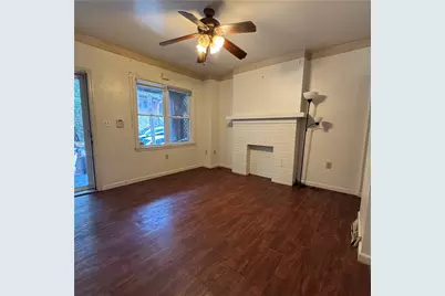 158 Chesterfield Rd, Pittsburgh, PA 15213 - Photo 4