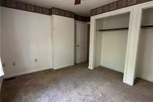 158 Chesterfield Rd, Pittsburgh, PA 15213 - Photo 12
