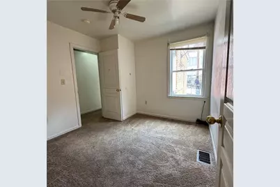 158 Chesterfield Rd, Pittsburgh, PA 15213 - Photo 14