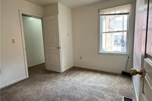 158 Chesterfield Rd, Pittsburgh, PA 15213 - Photo 14