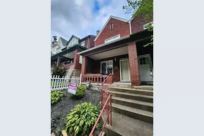 158 Chesterfield Rd, Pittsburgh, PA 15213 - Photo 2