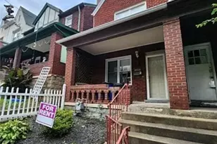158 Chesterfield Rd, Pittsburgh, PA 15213 - Photo 2