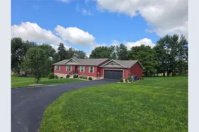 961 Sunset Dr, Center Township, PA 16001 - Photo 40