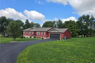 961 Sunset Dr, Center Township, PA 16001 - Photo 40