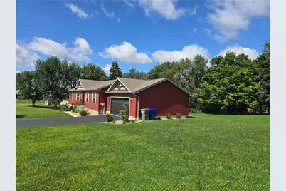 961 Sunset Dr, Center Township, PA 16001 - Photo 38