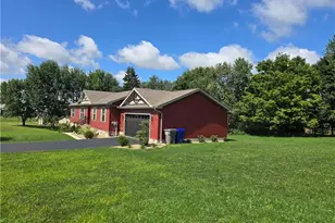 961 Sunset Dr, Center Township, PA 16001 - Photo 38