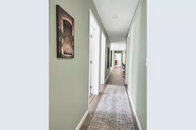 961 Sunset Dr, Center Township, PA 16001 - Photo 32
