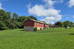 961 Sunset Dr, Center Township, PA 16001 - Photo 2