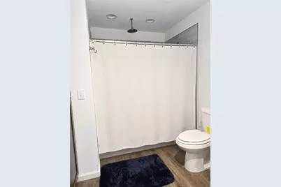 961 Sunset Dr, Center Township, PA 16001 - Photo 22