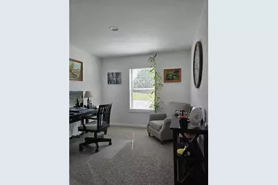 961 Sunset Dr, Center Township, PA 16001 - Photo 28