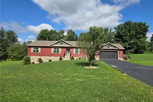 961 Sunset Dr, Center Township, PA 16001 - Photo 36