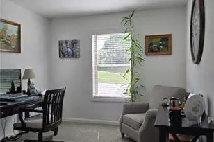 961 Sunset Dr, Center Township, PA 16001 - Photo 26