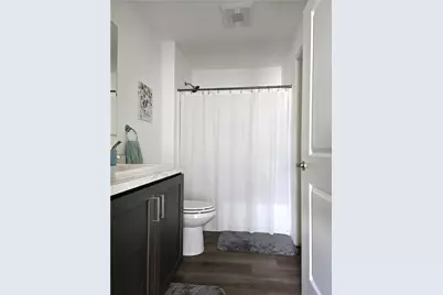 961 Sunset Dr, Center Township, PA 16001 - Photo 24