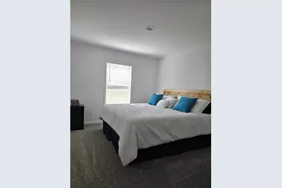 961 Sunset Dr, Center Township, PA 16001 - Photo 26