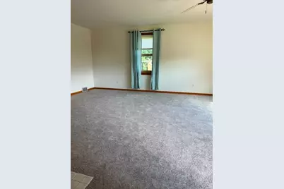 118 Judith Dr, Peters Township, PA 15367 - Photo 8