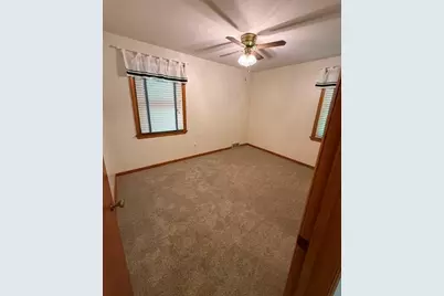 118 Judith Dr, Peters Township, PA 15367 - Photo 16