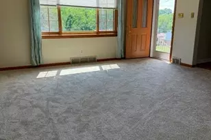 118 Judith Dr, Peters Township, PA 15367 - Photo 6