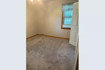 118 Judith Dr, Peters Township, PA 15367 - Photo 14