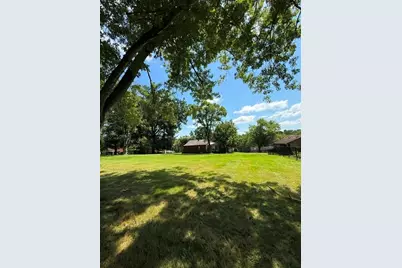 118 Judith Dr, Peters Township, PA 15367 - Photo 4