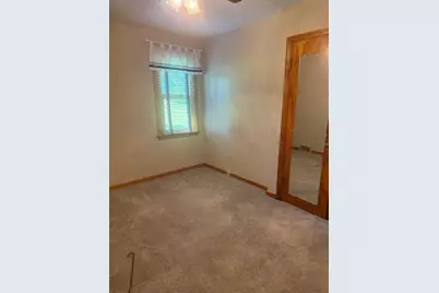 118 Judith Dr, Peters Township, PA 15367 - Photo 18