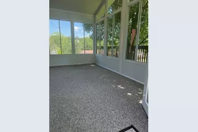 118 Judith Dr, Peters Township, PA 15367 - Photo 22