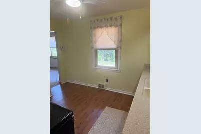 118 Judith Dr, Peters Township, PA 15367 - Photo 12