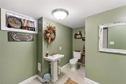 248 Marine Ave, Belle Vernon, PA 15012 - Photo 28