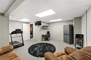 248 Marine Ave, Belle Vernon, PA 15012 - Photo 22