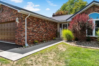 248 Marine Ave, Belle Vernon, PA 15012 - Photo 2