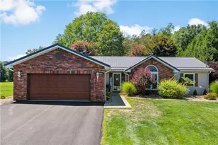 248 Marine Ave, Belle Vernon, PA 15012 - Photo 1