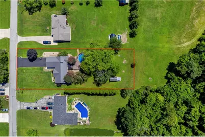 248 Marine Ave, Belle Vernon, PA 15012 - Photo 36