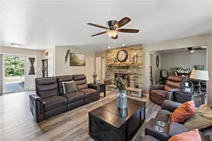 248 Marine Ave, Belle Vernon, PA 15012 - Photo 4